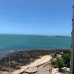 Costeira Flat Apto Particular 3* Fortaleza (Ceara)