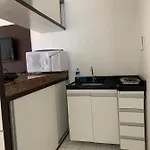 Costeira Flat Apto Particular