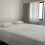 Aparthotel Costeira Flat Apto Particular