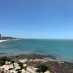 Costeira Flat Apto Particular Aparthotel 3*
