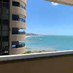 Costeira Flat Apto Particular 3*