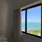 Costeira Flat Apto Particular Aparthotel Fortaleza (Ceara)