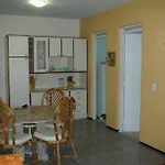 Costeira Flat Apto Particular Fortaleza (Ceara)