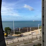 Costeira Flat Apto Particular
