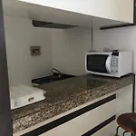 Costeira Flat Apto Particular Aparthotel