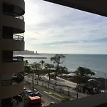Costeira Flat Apto Particular