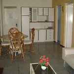Costeira Flat Apto Particular Fortaleza (Ceara)