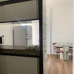 Costeira Flat Apto Particular Aparthotel 3*