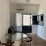 Costeira Flat Apto Particular Aparthotel Fortaleza (Ceara)