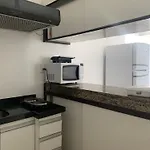 Aparthotel Costeira Flat Apto Particular
