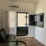 Costeira Flat Apto Particular Fortaleza (Ceara)