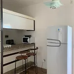 Costeira Flat Apto Particular Aparthotel Fortaleza (Ceara)