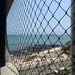 Vila Costeira Flat Apto Particular