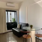 Costeira Flat Apto Particular 3*