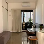 Costeira Flat Apto Particular 3* Fortaleza (Ceara)