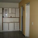 Costeira Flat Apto Particular 3* Fortaleza (Ceara)
