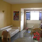 Costeira Flat Apto Particular 3*