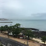 Costeira Flat Apto Particular