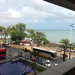Costeira Flat Apto Particular Aparthotel Fortaleza (Ceara)