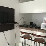Costeira Flat Apto Particular Fortaleza (Ceara)