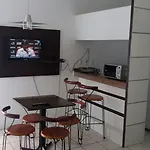 Costeira Flat Apto Particular