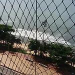 Costeira Flat Apto Particular 3*