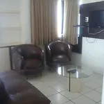 Costeira Flat Apto Particular Aparthotel