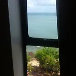Costeira Flat Apto Particular 3* Fortaleza (Ceara)