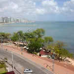 Aparthotel Costeira Flat Apto Particular
