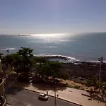 Costeira Flat Apto Particular 3* Fortaleza (Ceara)