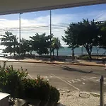 Costeira Flat Apto Particular