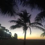 Aparthotel Costeira Flat Apto Particular Fortaleza (Ceara)