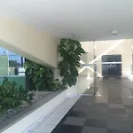 Costeira Flat Apto Particular Aparthotel Fortaleza (Ceara)
