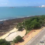Costeira Flat Apto Particular Aparthotel Fortaleza (Ceara)