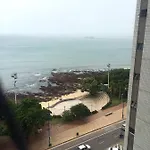 Costeira Flat Apto Particular Fortaleza (Ceara)