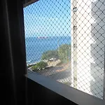 Costeira Flat Apto Particular Fortaleza (Ceara)