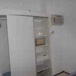 Aparthotel Costeira Flat Apto Particular Fortaleza (Ceara)