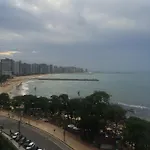 Aparthotel Costeira Flat Apto Particular Fortaleza (Ceara)