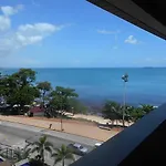 Aparthotel Costeira Flat Apto Particular Fortaleza (Ceara)