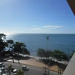 Aparthotel Costeira Flat Apto Particular
