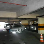 Costeira Flat Apto Particular 3* Fortaleza (Ceara)