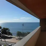 Aparthotel Costeira Flat Apto Particular 3*
