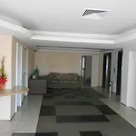Costeira Flat Apto Particular Aparthotel