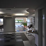 Aparthotel Costeira Flat Apto Particular 3*