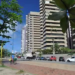 Costeira Flat Apto Particular Fortaleza (Ceara)