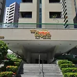 Costeira Flat Apto Particular 3*