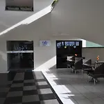Aparthotel Costeira Flat Apto Particular 3*
