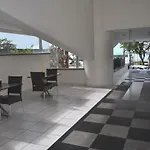 Costeira Flat Apto Particular 3*