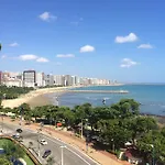 Aparthotel Costeira Flat Apto Particular Fortaleza (Ceara)