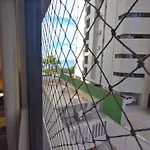 Costeira Flat Apto Particular Aparthotel